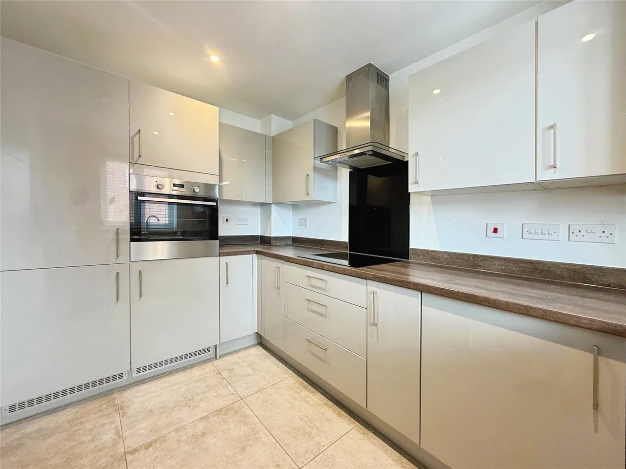 Hodges Close, Gittisham, EX14, photo 5