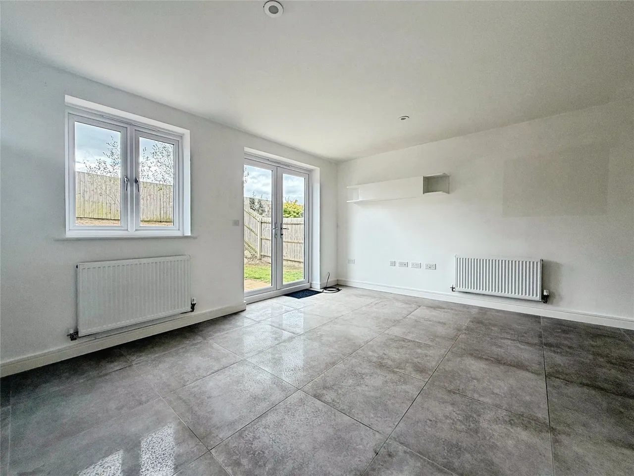 Hodges Close, Gittisham, EX14, photo 3