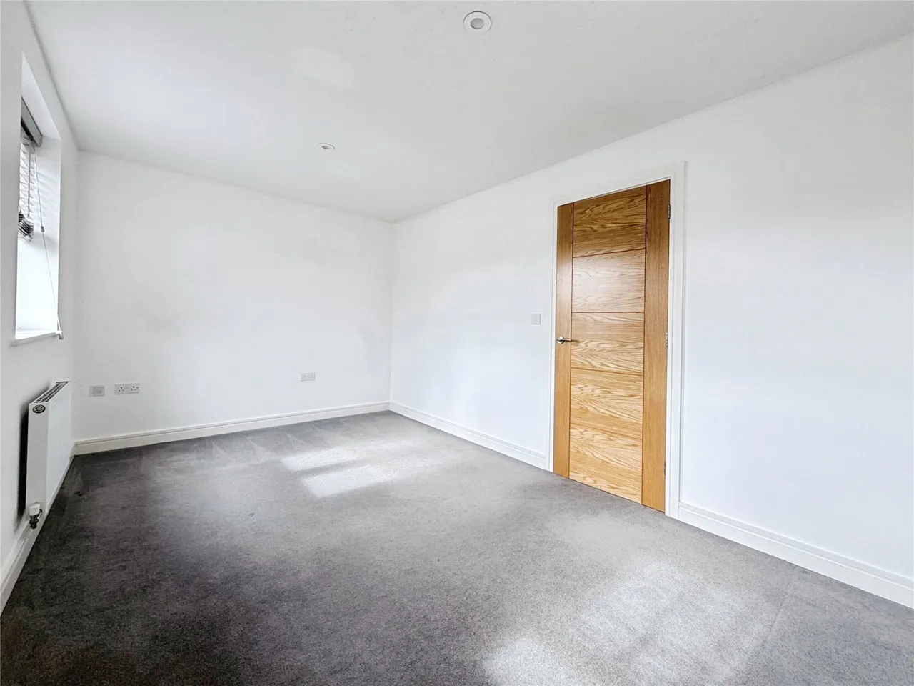 Hodges Close, Gittisham, EX14, photo 18
