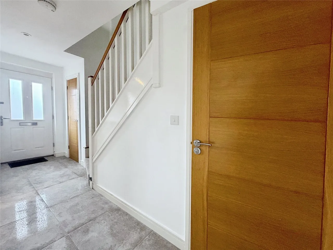 Hodges Close, Gittisham, EX14, photo 11