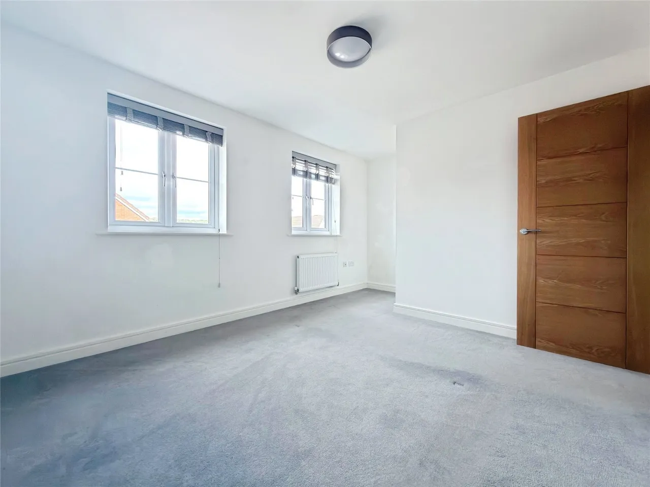 Hodges Close, Gittisham, EX14, photo 13