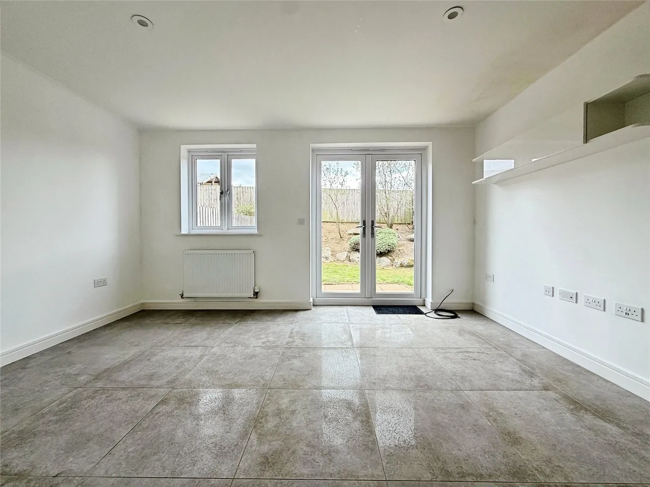 Hodges Close, Gittisham, EX14, photo 4