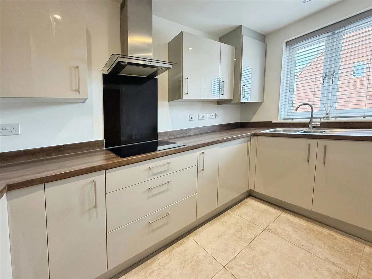 Hodges Close, Gittisham, EX14, photo 6