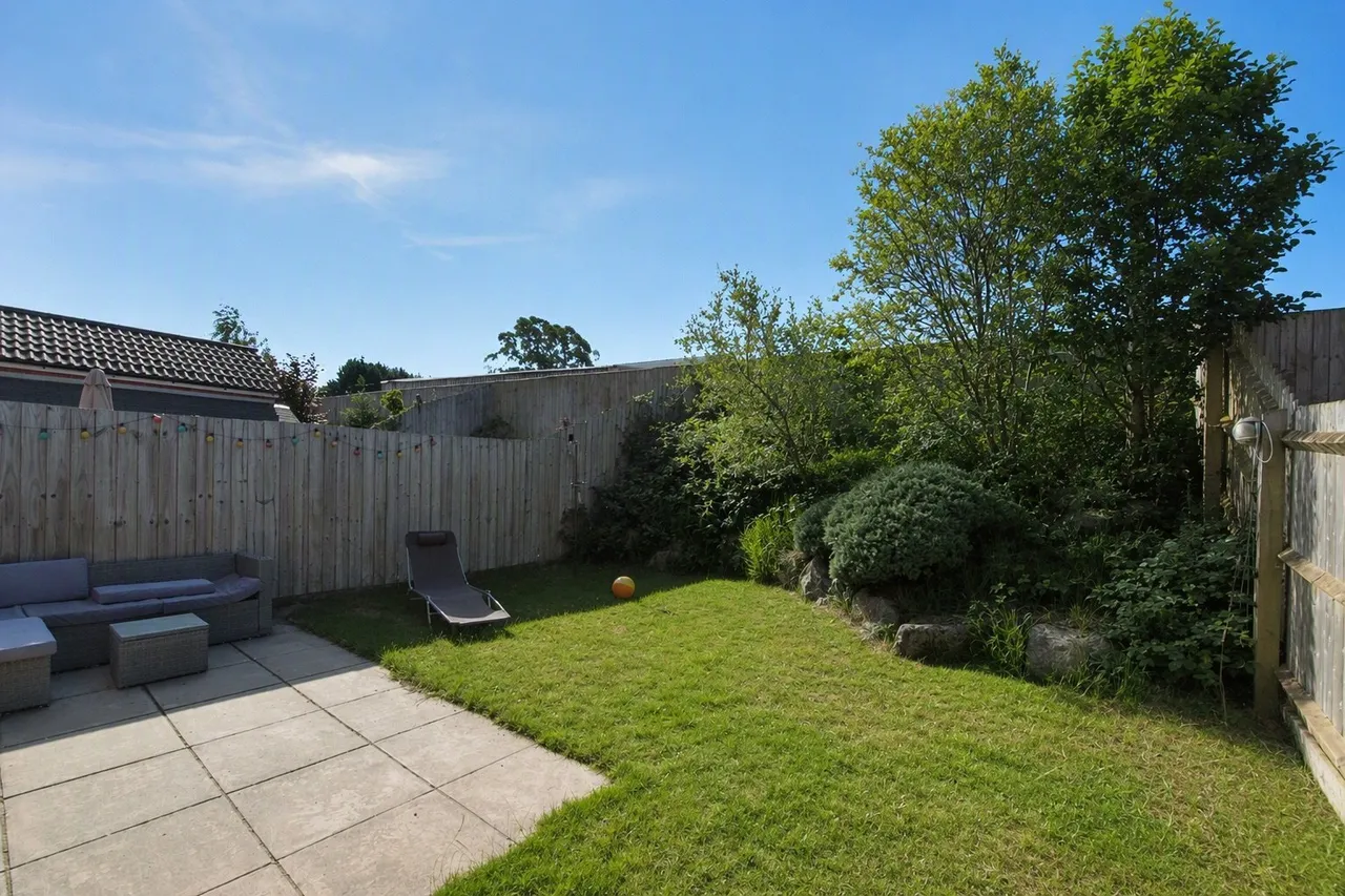Hodges Close, Gittisham, EX14, photo 9