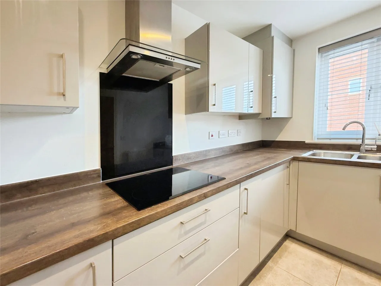 Hodges Close, Gittisham, EX14, photo 7