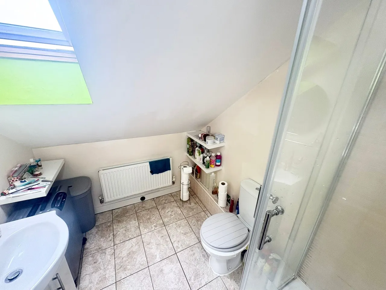 Bradfield Way, Dudley, DY1, photo 10