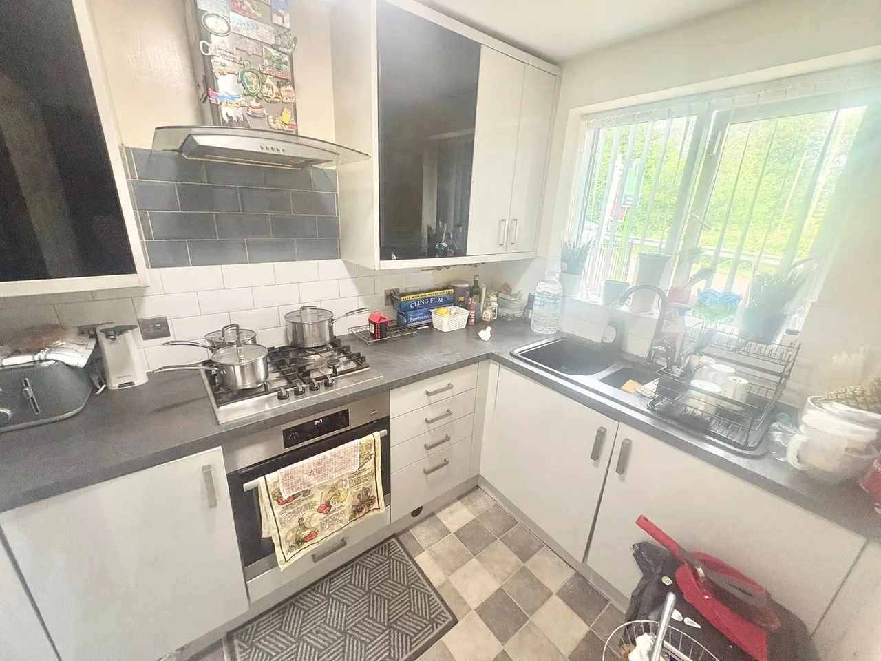Bradfield Way, Dudley, DY1, photo 2