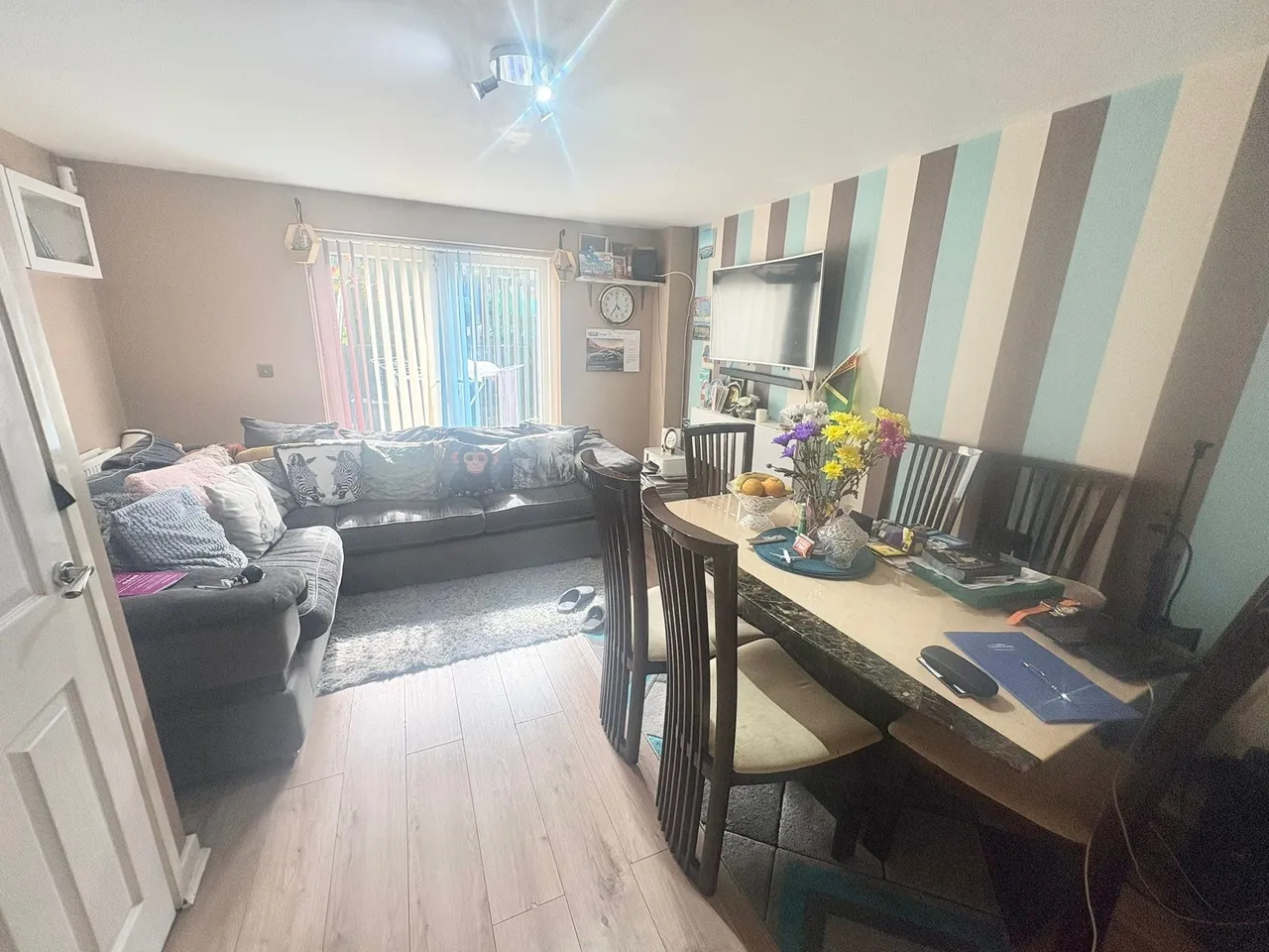 Bradfield Way, Dudley, DY1, photo 9