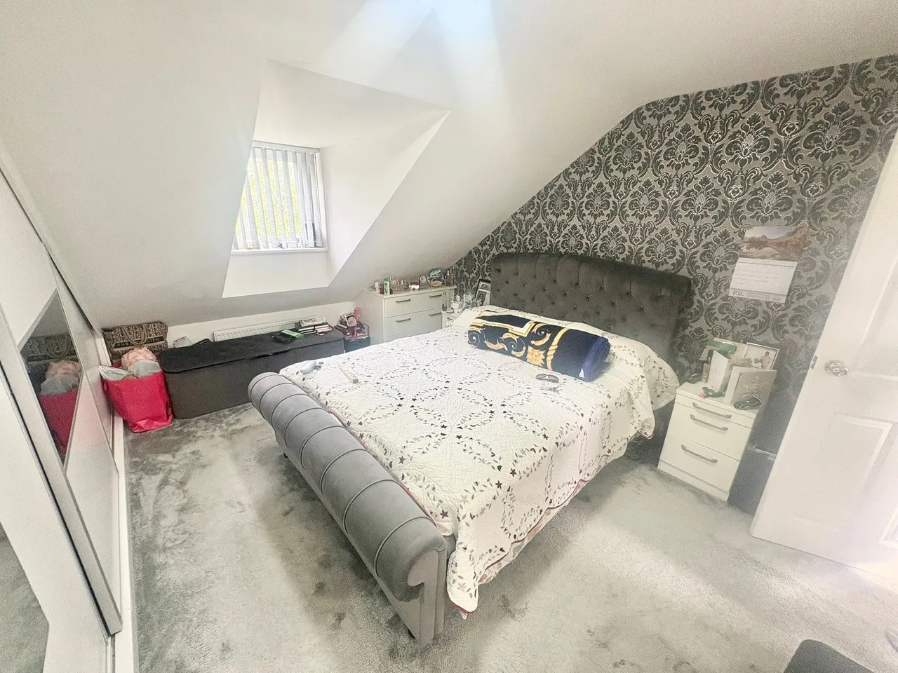 Bradfield Way, Dudley, DY1, photo 6