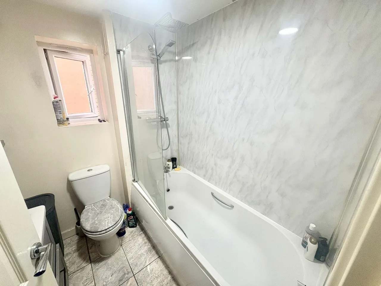Bradfield Way, Dudley, DY1, photo 11