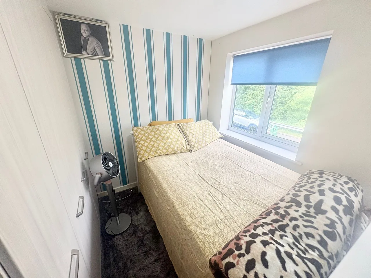 Bradfield Way, Dudley, DY1, photo 8