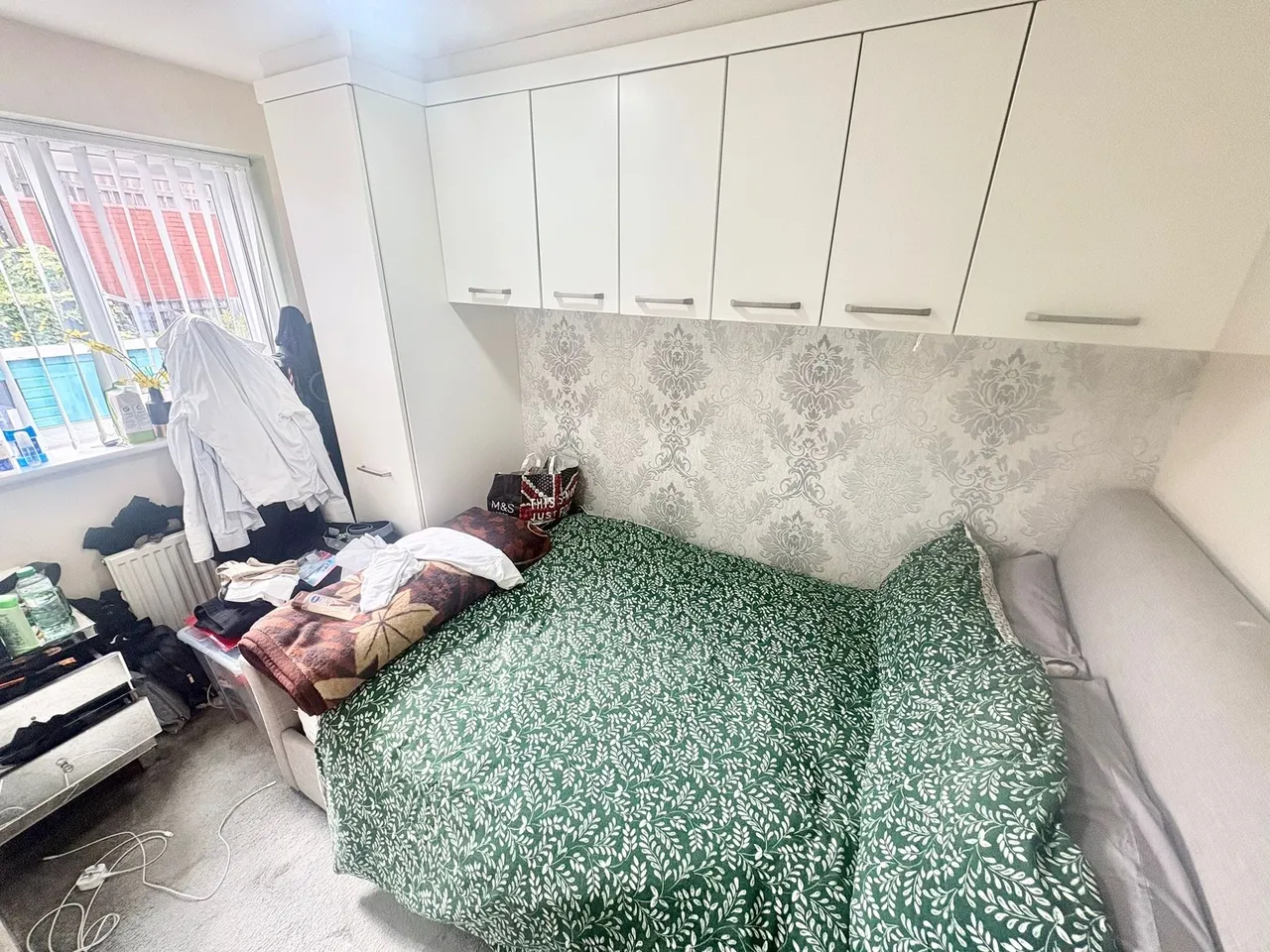 Bradfield Way, Dudley, DY1, photo 7