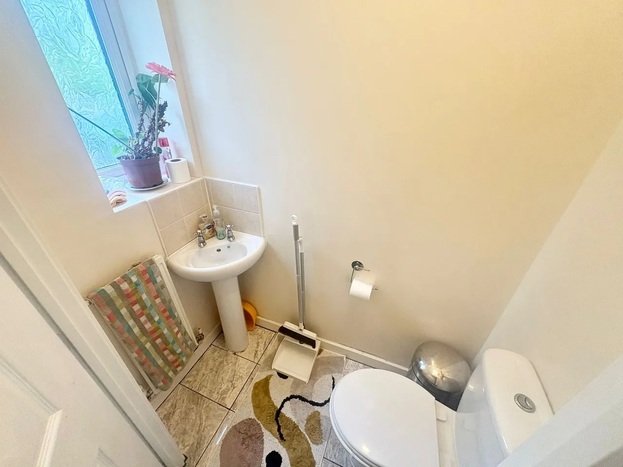 Bradfield Way, Dudley, DY1, photo 4