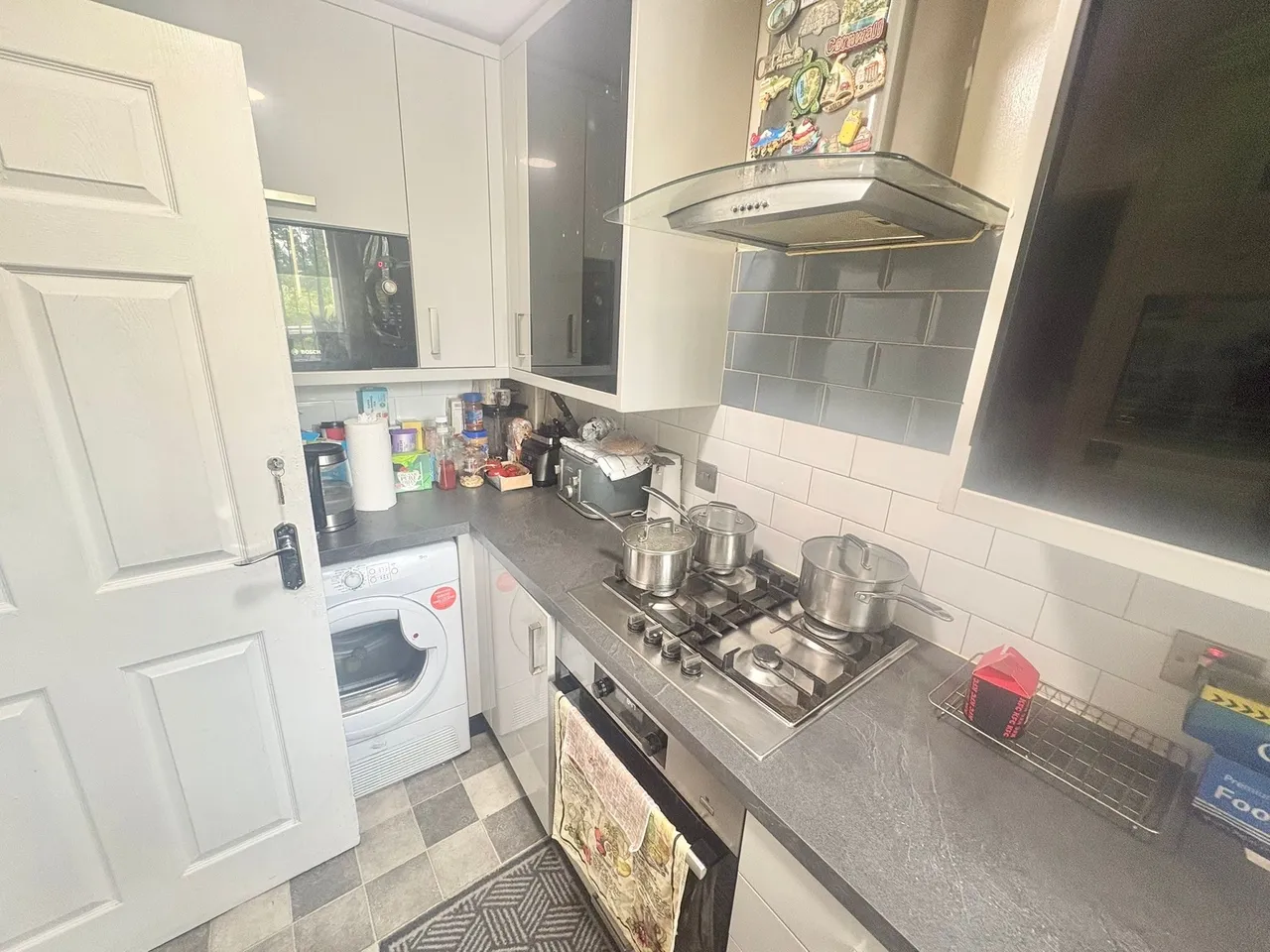 Bradfield Way, Dudley, DY1, photo 3