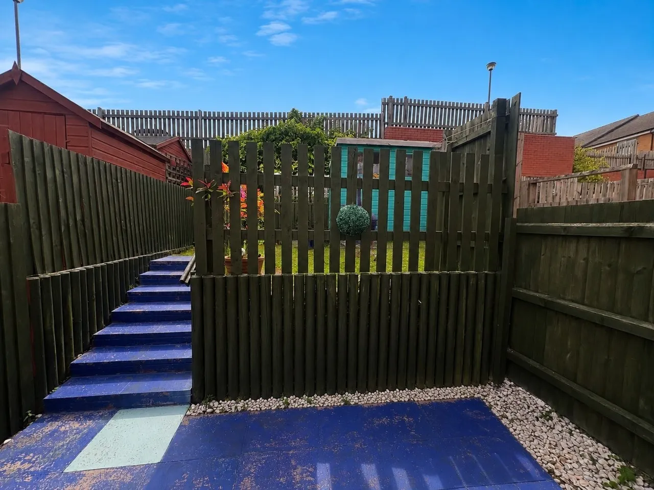 Bradfield Way, Dudley, DY1, photo 5