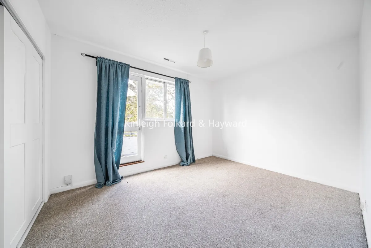 Edgeborough Way, Bromley, BR1, photo 6