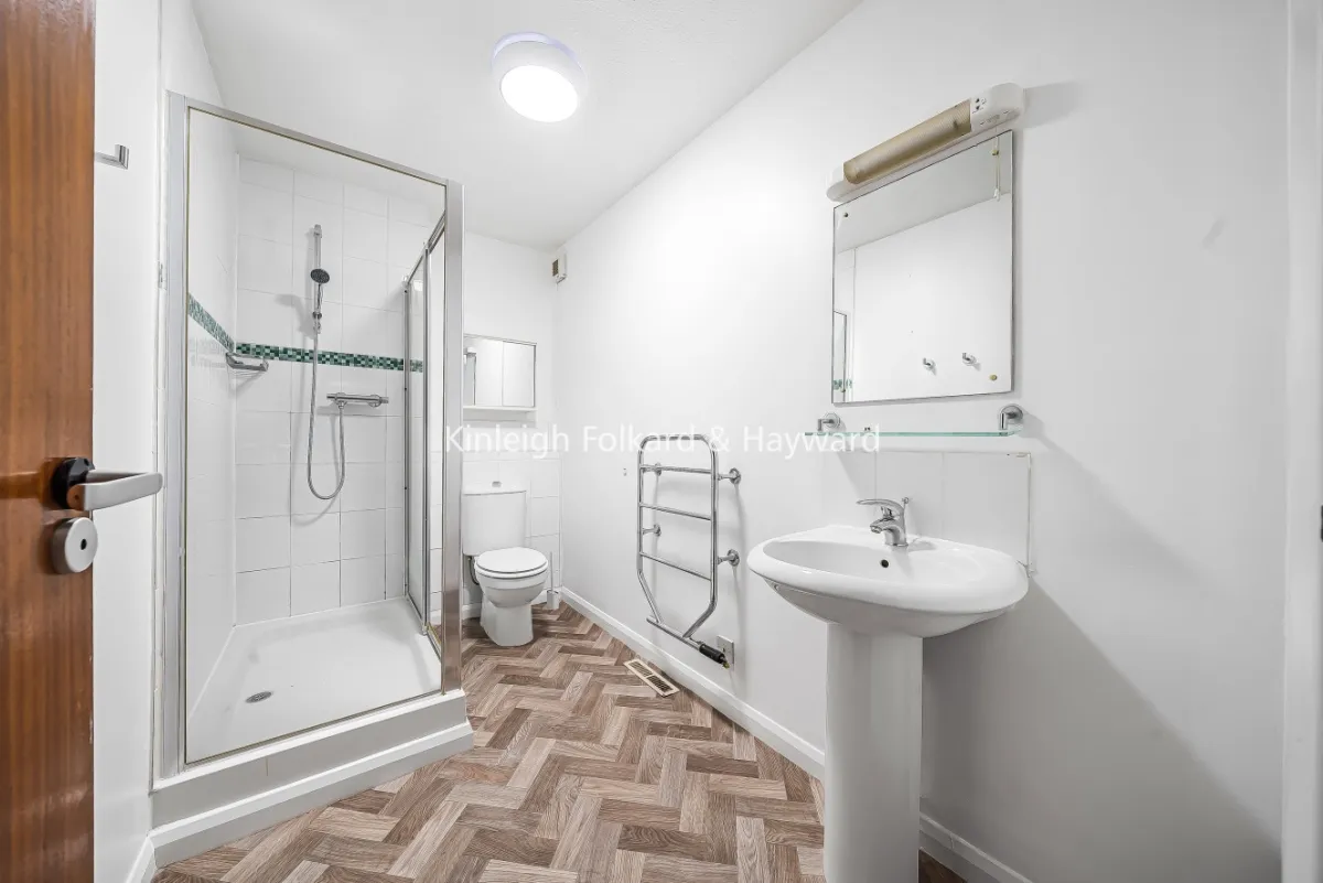 Edgeborough Way, Bromley, BR1, photo 4
