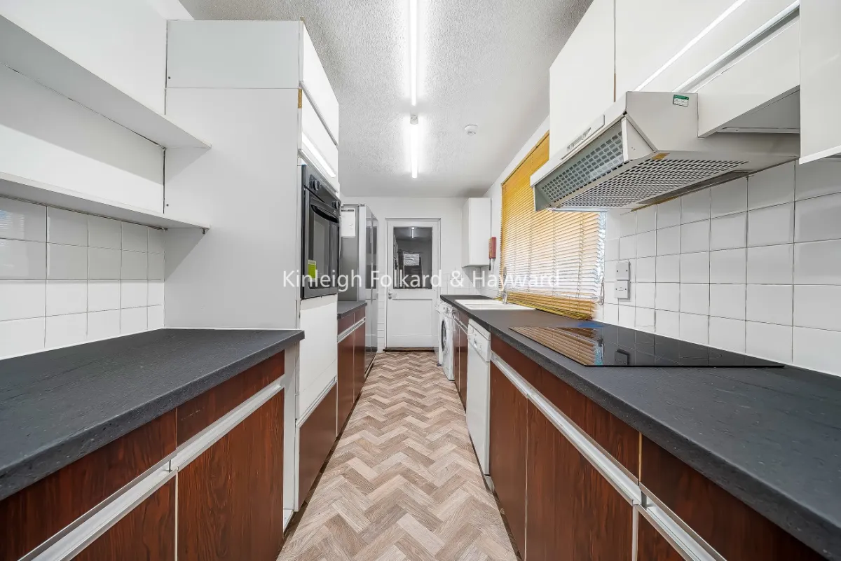 Edgeborough Way, Bromley, BR1, photo 10