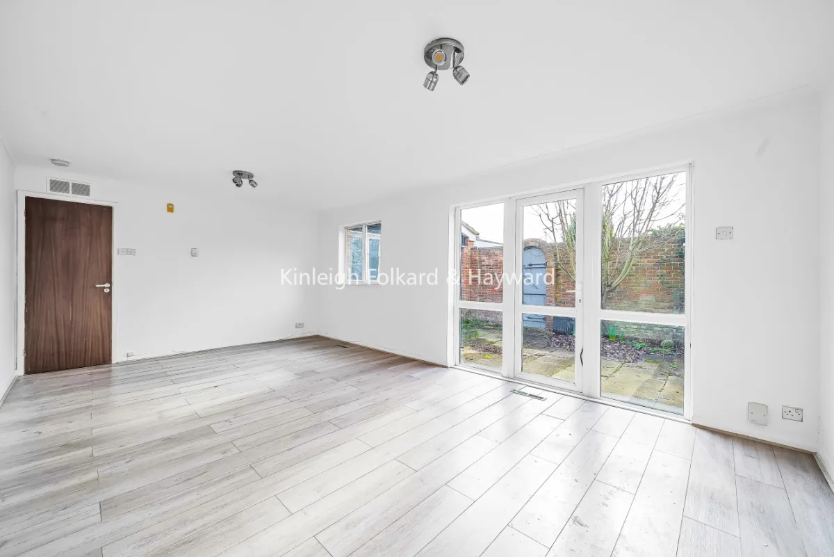 Edgeborough Way, Bromley, BR1, photo 5