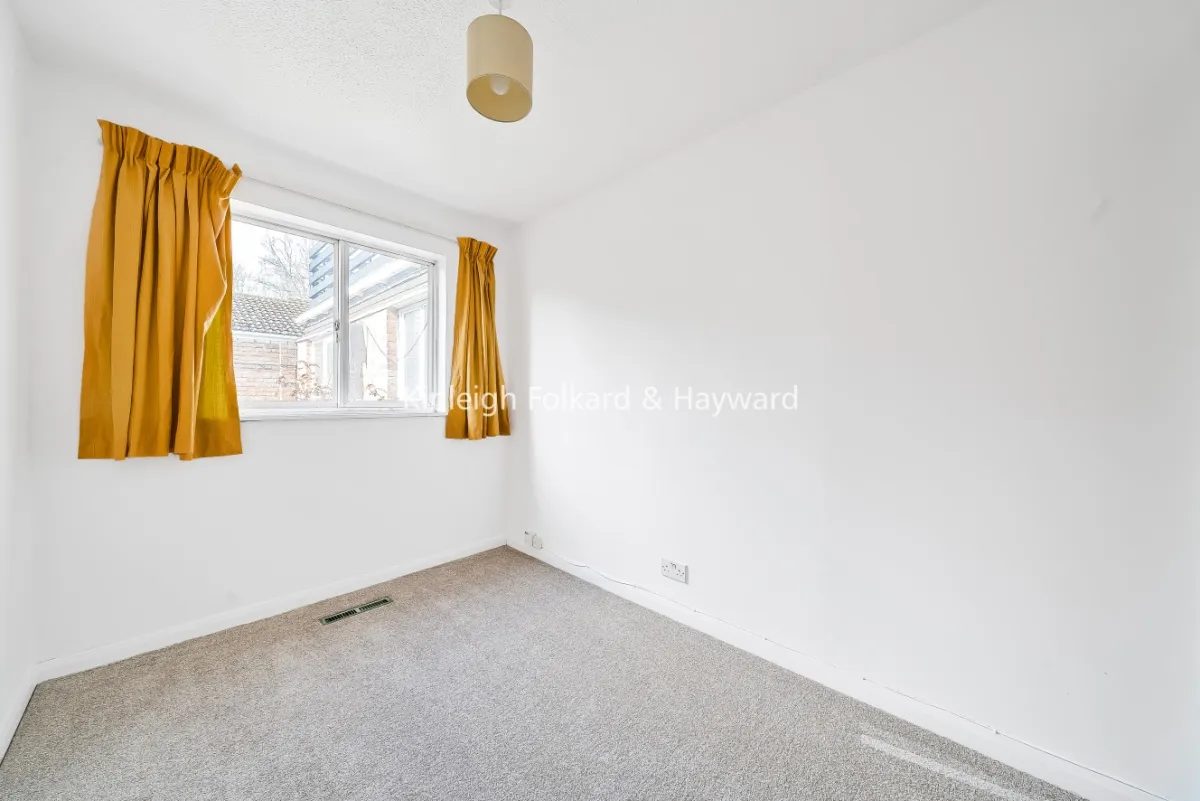 Edgeborough Way, Bromley, BR1, photo 11
