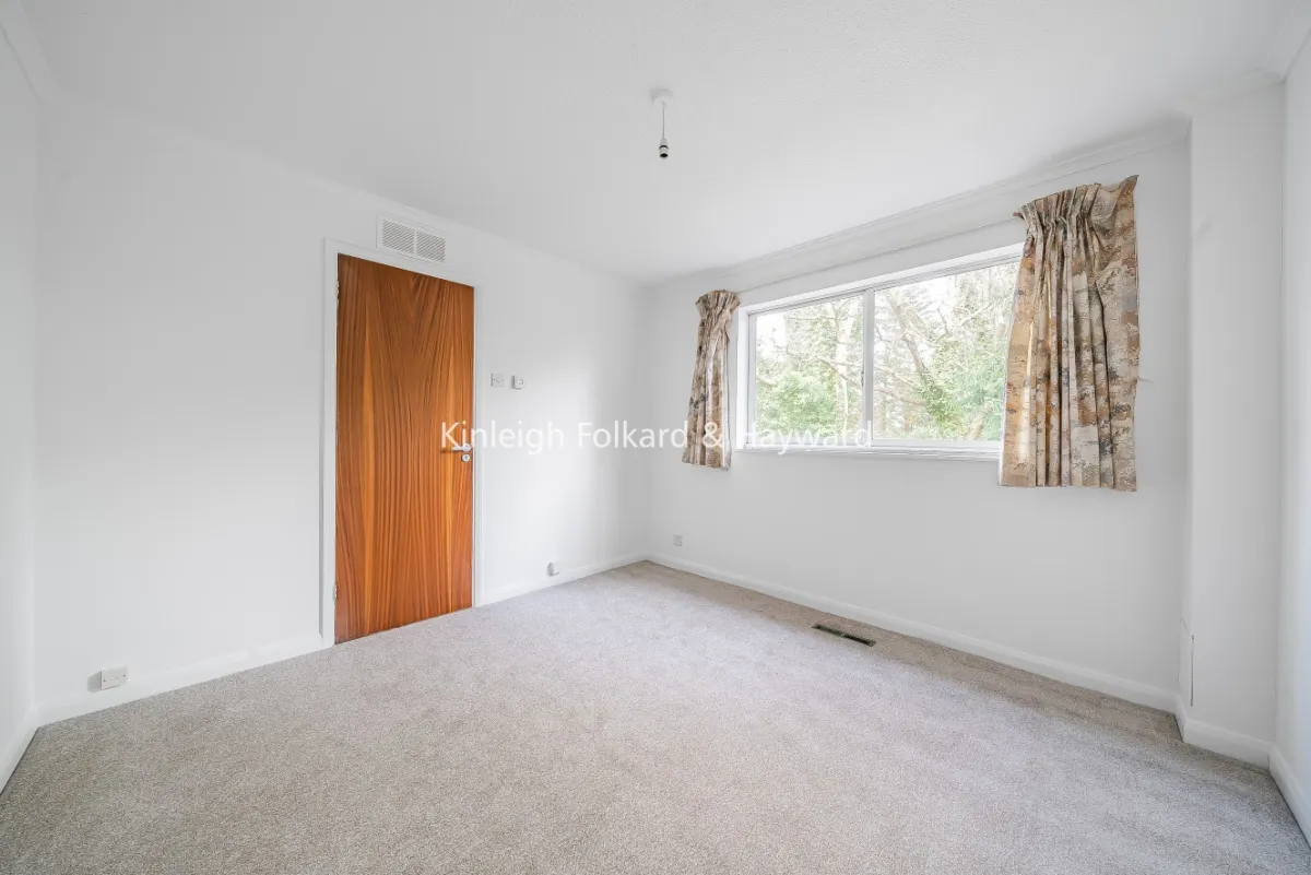 Edgeborough Way, Bromley, BR1, photo 12