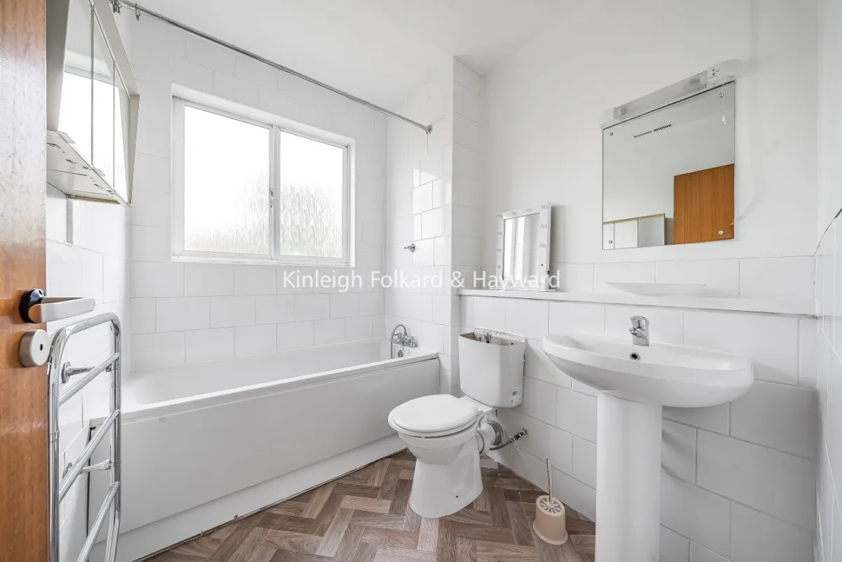 Edgeborough Way, Bromley, BR1, photo 8