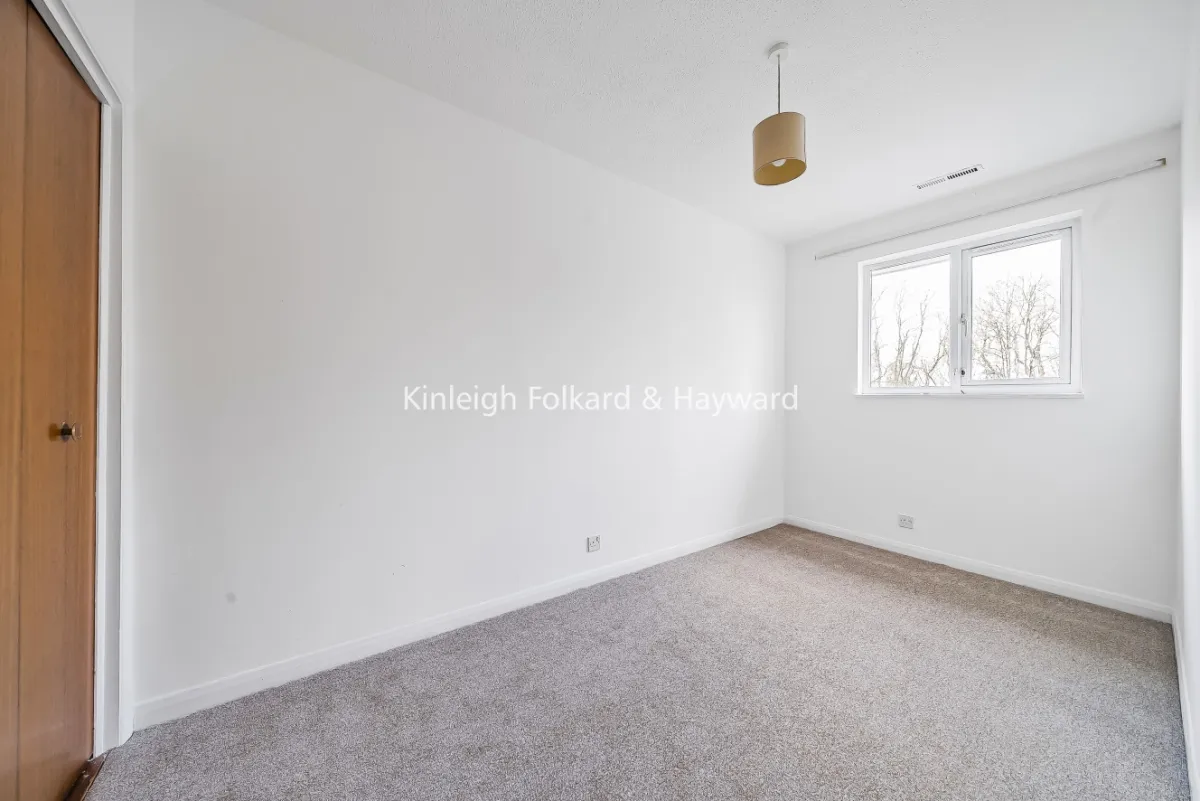 Edgeborough Way, Bromley, BR1, photo 7