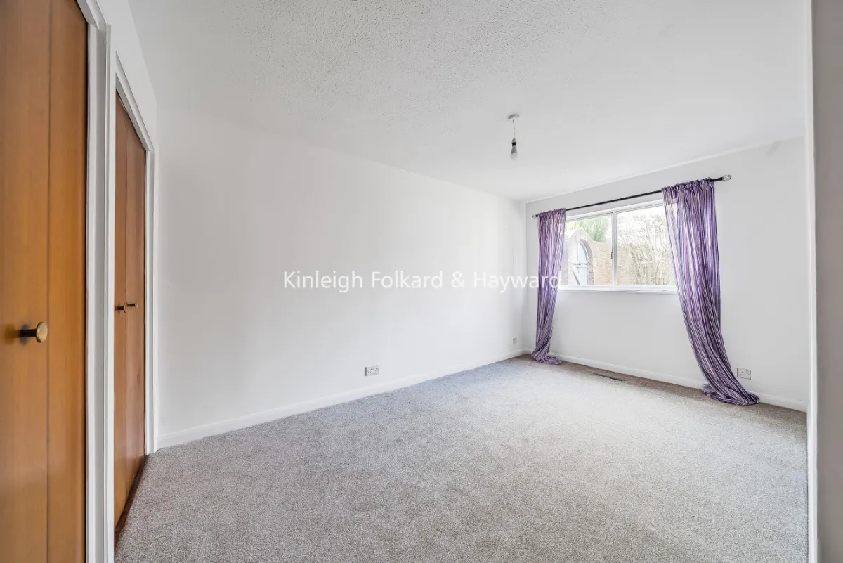 Edgeborough Way, Bromley, BR1, photo 9