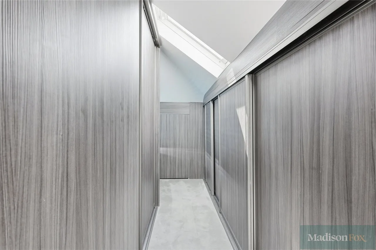 Stradbroke Drive, Chigwell, IG7, photo 35