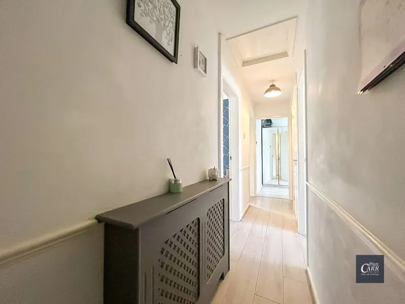 Wood Lane, Streetly, B74, photo 11