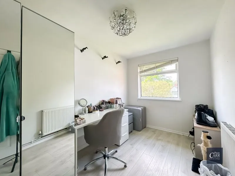 Wood Lane, Streetly, B74, photo 8