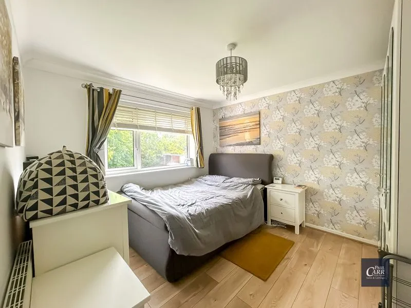 Wood Lane, Streetly, B74, photo 6