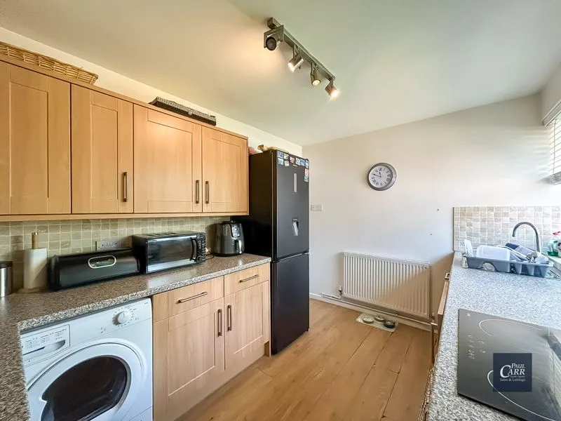 Wood Lane, Streetly, B74, photo 5