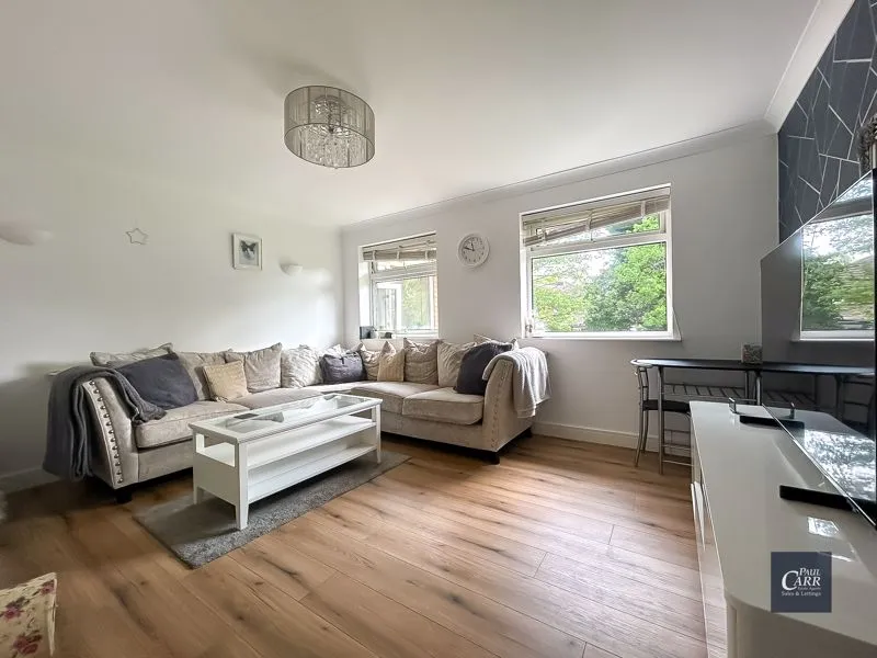 Wood Lane, Streetly, B74, photo 2