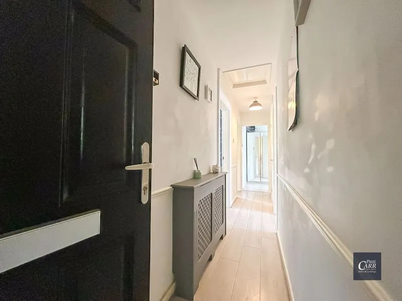 Wood Lane, Streetly, B74, photo 12