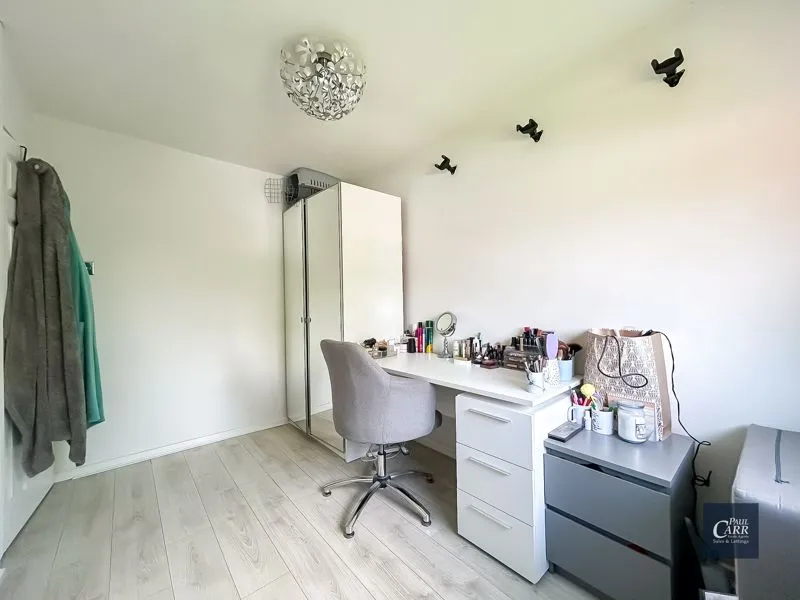 Wood Lane, Streetly, B74, photo 9