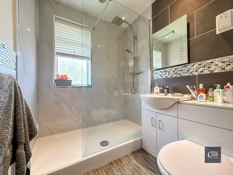 Wood Lane, Streetly, B74, photo 10