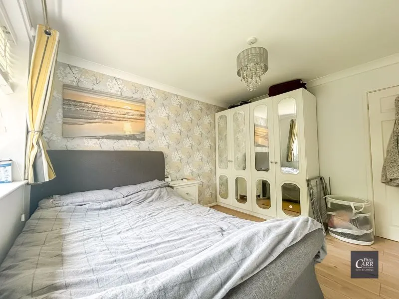 Wood Lane, Streetly, B74, photo 7