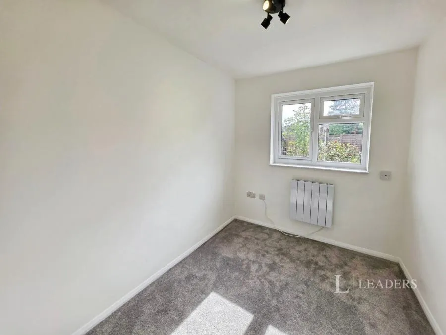Roman Drive, Stibbington, PE8, photo 10