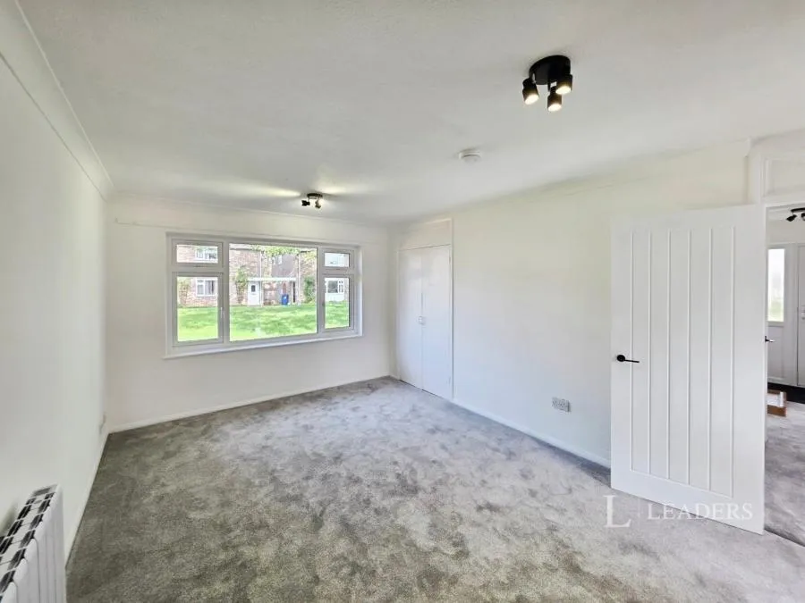 Roman Drive, Stibbington, PE8, photo 5
