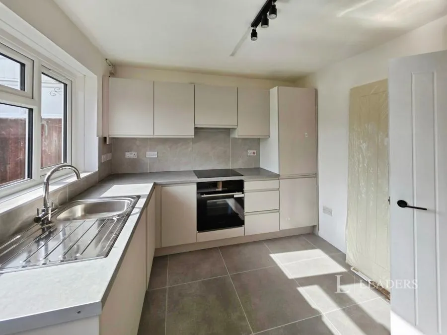 Roman Drive, Stibbington, PE8, photo 4