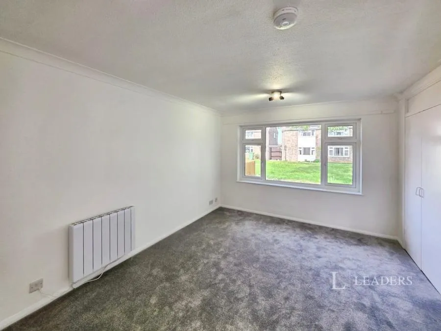 Roman Drive, Stibbington, PE8, photo 6