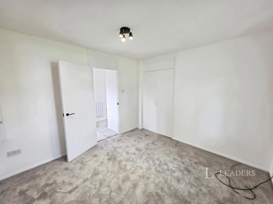 Roman Drive, Stibbington, PE8, photo 9