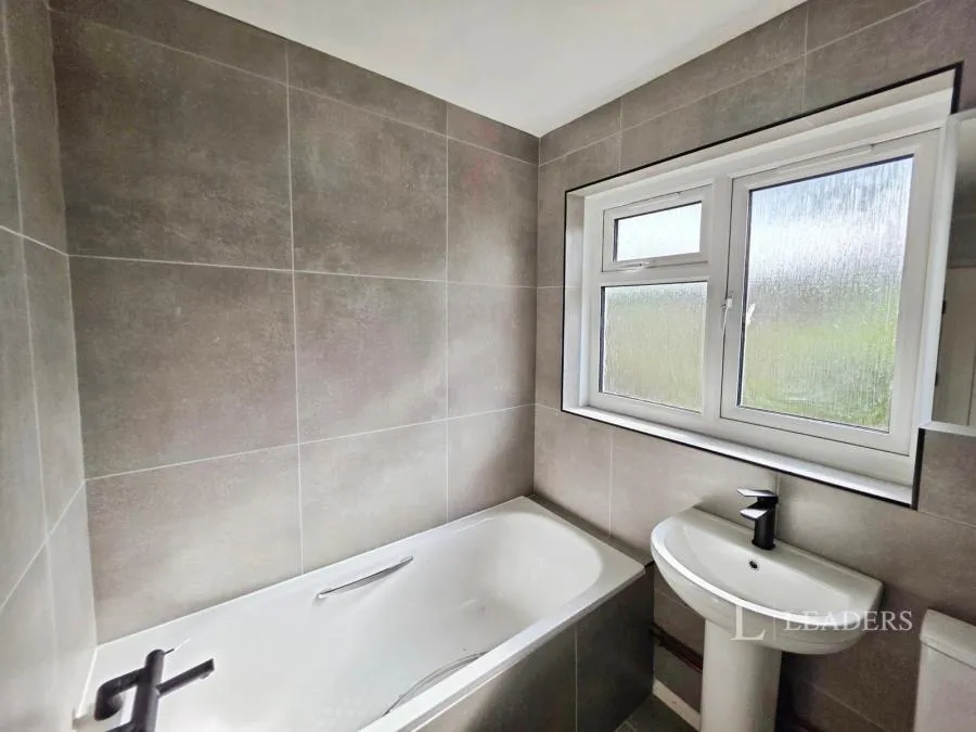 Roman Drive, Stibbington, PE8, photo 7