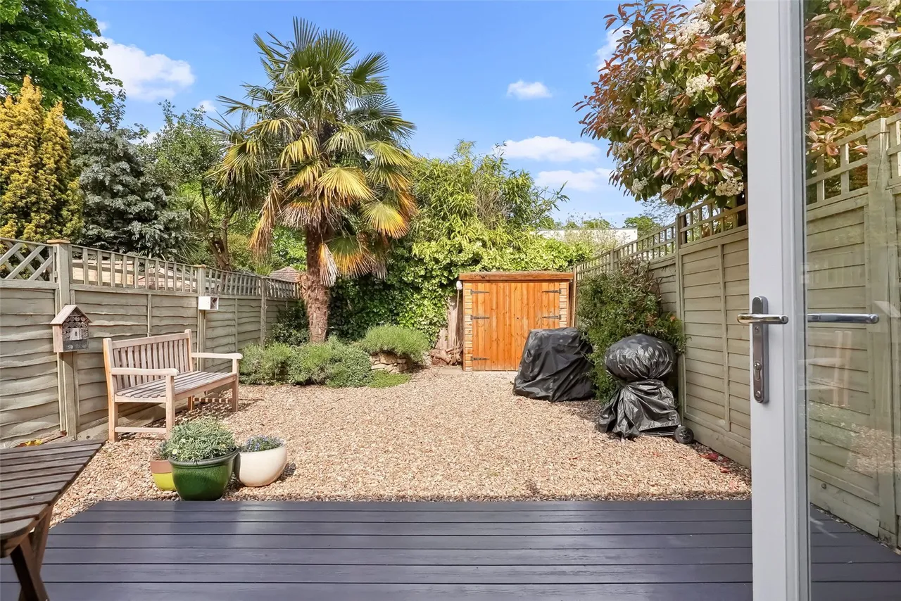 Chestnut Road, Twickenham, TW2 5QZ, photo 12