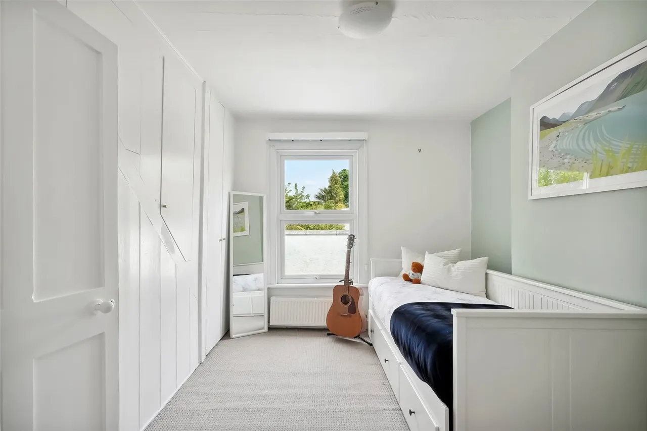 Chestnut Road, Twickenham, TW2 5QZ, photo 10