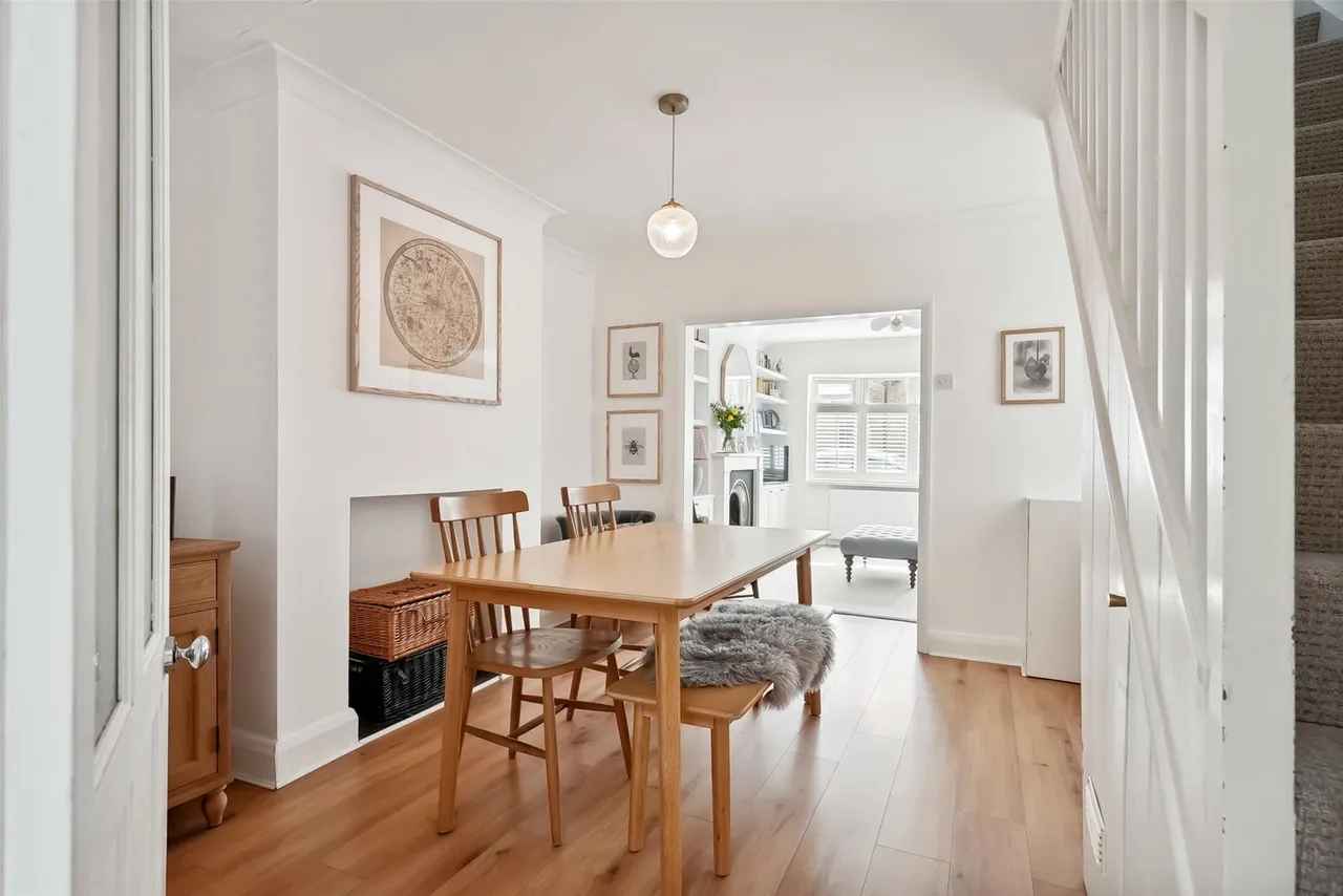 Chestnut Road, Twickenham, TW2 5QZ, photo 5