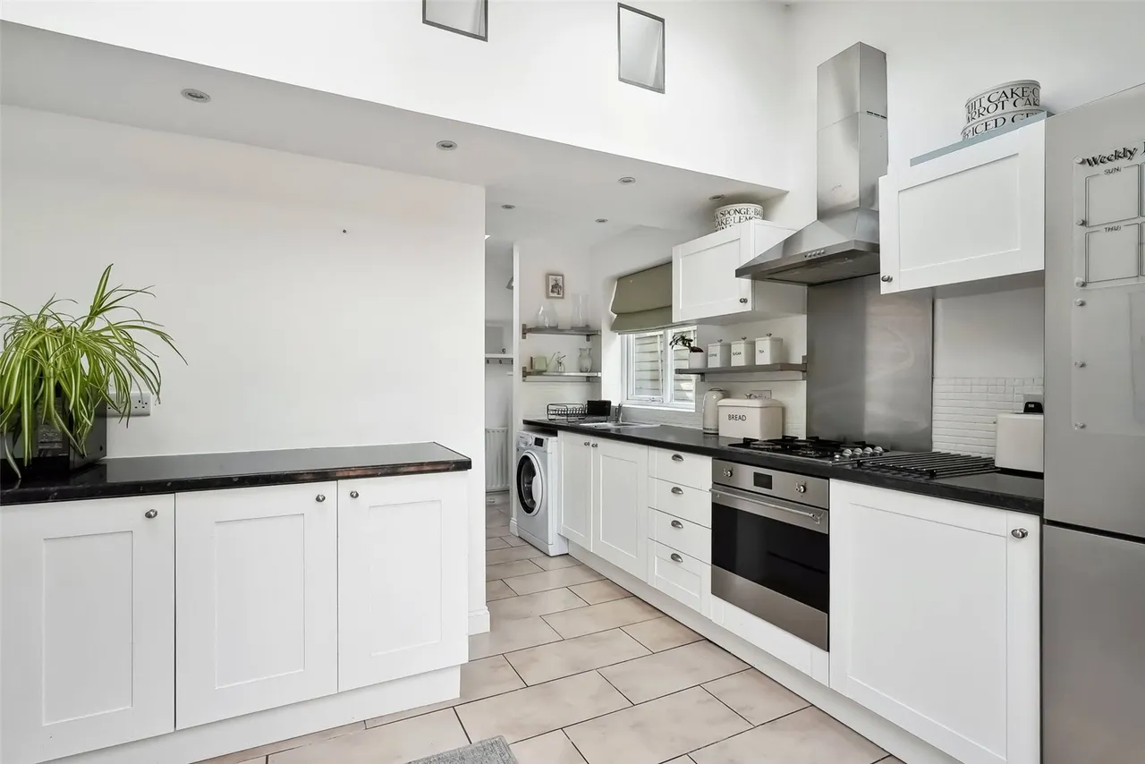 Chestnut Road, Twickenham, TW2 5QZ, photo 7