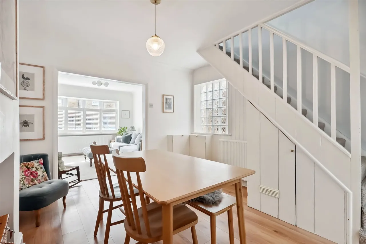 Chestnut Road, Twickenham, TW2 5QZ, photo 6