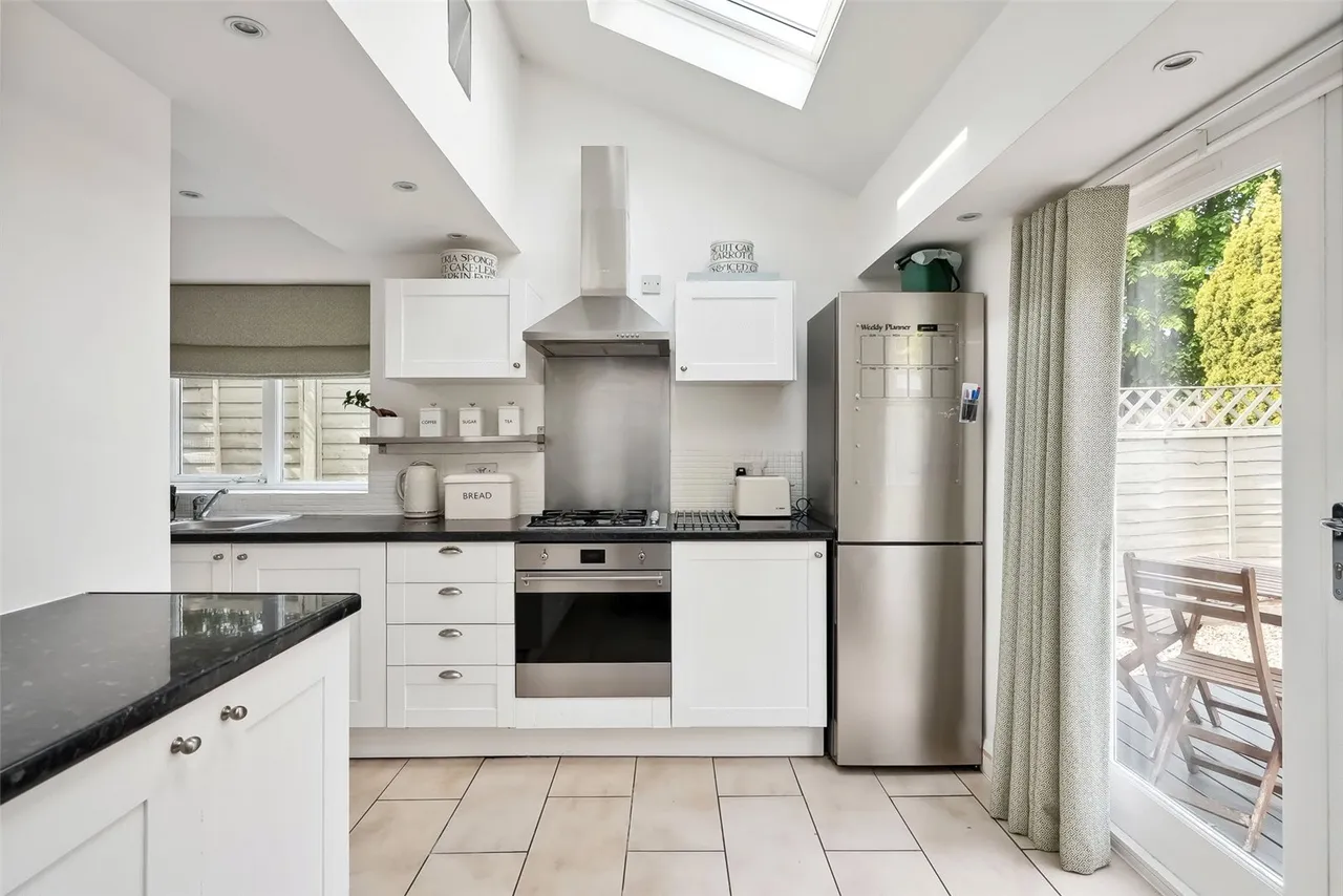 Chestnut Road, Twickenham, TW2 5QZ, photo 8